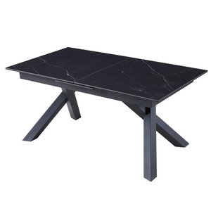 Table de salle à manger