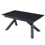 Table de salle à manger