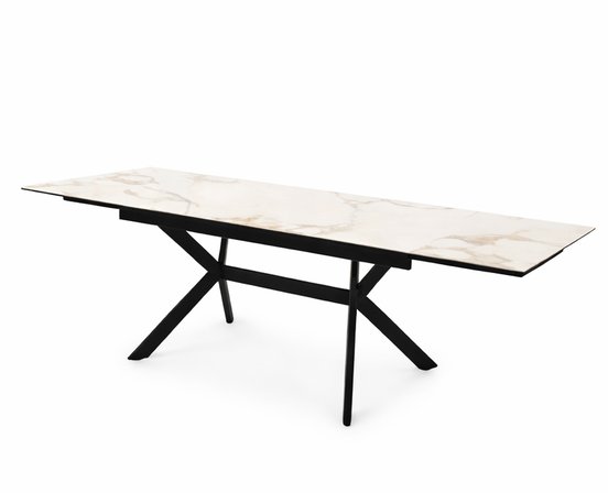 Table de salle à manger