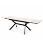 Table de salle à manger