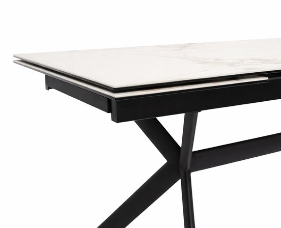 Table de salle à manger