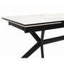 Table de salle à manger