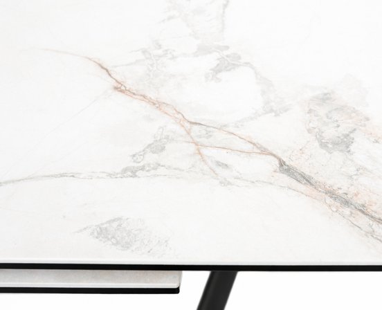 Table de salle à manger