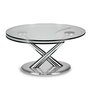 Table de centre