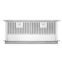 Hotte à aspiration descendante de comptoir de 36 po KitchenAid - KXD4636YSS
