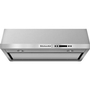 Hotte de cuisinière sous cabinet de 30 po KitchenAid - KVUB600DSS