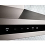 Hotte îlot de 36 po. KitchenAid - KVIB606DSS