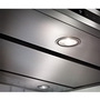Hotte îlot de 36 po. KitchenAid - KVIB606DSS
