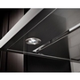 Hotte de cuisinière murale de 30 po KitchenAid - KVWB400DSS