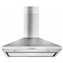 Hotte de cuisinière murale de 30 po KitchenAid - KVWB400DSS
