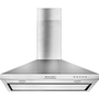 Hotte de cuisinière murale de 36 po KitchenAid - KVWB406DSS