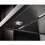 Hotte de cuisinière murale de 36 po KitchenAid - KVWB406DSS