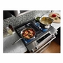 Cuisinière biénergie encastrable de 30 po KitchenAid - KSDG950ESS