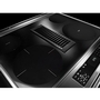 Cuisinière électrique encastrable de 30 po KitchenAid - KSEG950ESS