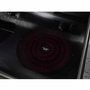 Cuisinière électrique amovible de 30 po KitchenAid - YKFED500EBS