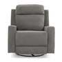 Chaise inclinable berçante Forest Hill de Palliser ***LIQUIDATION***