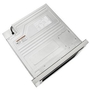 Four à micro-ondes sous le comptoir de 24 po, 1,2 Pi cu. KitchenAid - KMBD104GSS