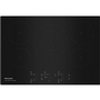 Table de cuisson encastrée à induction de 30 po KitchenAid - KCIG550JBL