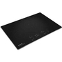Table de cuisson encastrée à induction de 30 po KitchenAid - KCIG550JSS