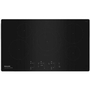 Table de cuisson encastrée à induction de 36 po KitchenAid - KCIG556JSS