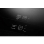 Table de cuisson encastrée électrique de 30 po avec technologie Even-Heat™ KitchenAid - KCES950KBL
