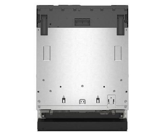Lave-vaisselle intégré avec cycle ProWash™ KitchenAid - KDTF324PPA