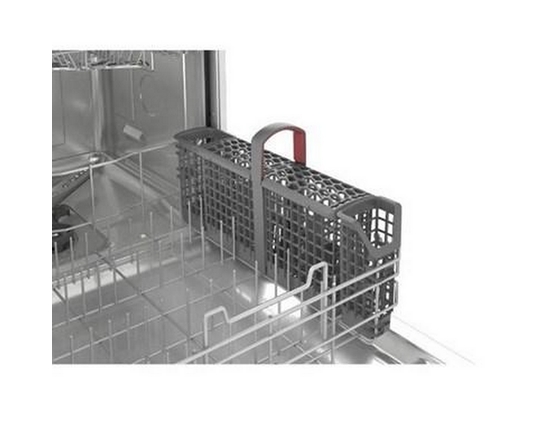 Lave-vaisselle intégré avec cycle ProWash™ KitchenAid - KDTF324PPA