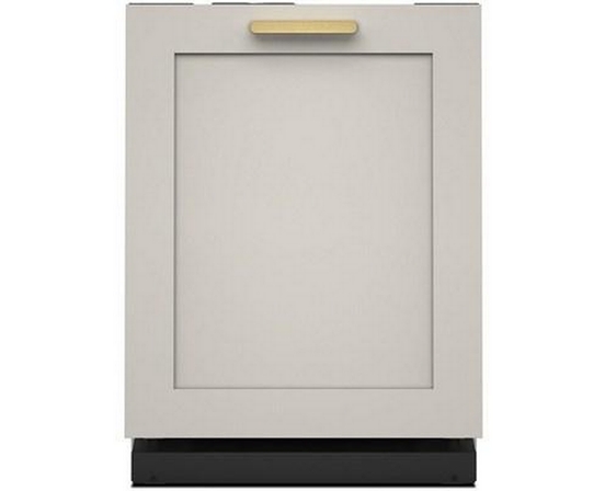 Lave-vaisselle intégré avec cycle ProWash™ KitchenAid - KDTF924PPA