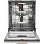 Lave-vaisselle intégré avec cycle ProWash™ KitchenAid - KDTF924PPA