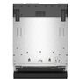 Lave-vaisselle intégré avec cycle ProWash™ KitchenAid - KDTF924PPA