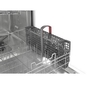 Lave-vaisselle intégré avec cycle ProWash™ KitchenAid - KDTF924PPA