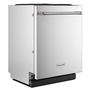 Lave-vaisselle intégré avec cycle ProWash™ KitchenAid - KDTF924PPS