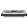 Lave-vaisselle intégré avec cycle ProWash™ KitchenAid - KDTF924PPS