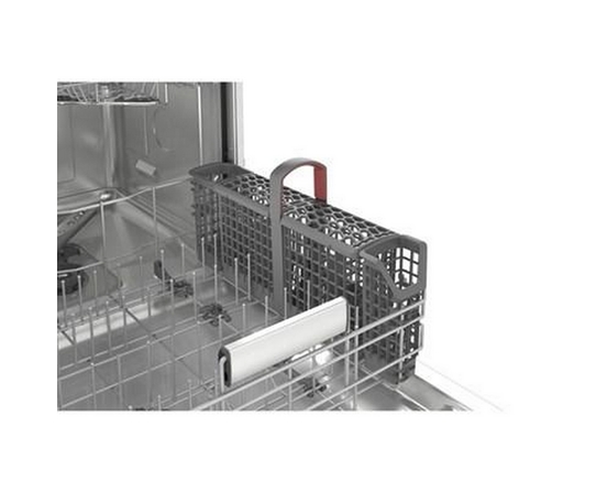 Lave-vaisselle intégré avec cycle ProWash™ KitchenAid - KDTF924PPS