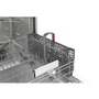Lave-vaisselle intégré avec cycle ProWash™ KitchenAid - KDTF924PPS