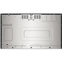 Four à micro-ondes à hotte intégrée de 30 po, 1,9 Pi cu.. KitchenAid - YKMMS130RPS