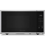 Four à micro-ondes de comptoir de 22 po, 1,6 Pi cu.. KitchenAid - YKMCS122SPS