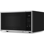 Four à micro-ondes de comptoir de 22 po, 1,6 Pi cu.. KitchenAid - YKMCS122SPS