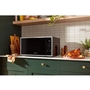 Four à micro-ondes de comptoir de 22 po, 1,6 Pi cu.. KitchenAid - YKMCS122SPS