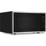 Four à micro-ondes de comptoir de 22 po, 1,6 Pi cu.. KitchenAid - YKMCS122SPS
