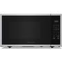 Four à micro-ondes de comptoir de 22 po, 1,6 Pi cu.. KitchenAid - YKMCS122SSS