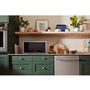 Four à micro-ondes de comptoir de 22 po, 1,6 Pi cu.. KitchenAid - YKMCS122SSS