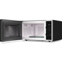 Four à micro-ondes de comptoir de 22 po, 1,6 Pi cu.. KitchenAid - YKMCS122SSS