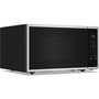 Four à micro-ondes de comptoir de 22 po, 1,6 Pi cu.. KitchenAid - YKMCS122SSS