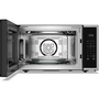 Four à micro-ondes de comptoir de 22 po, 1,6 Pi cu.. KitchenAid - YKMCS122SSS