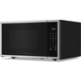 Four à micro-ondes de comptoir de 22 po, 1,6 Pi cu.. KitchenAid - YKMCS122SSS