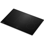 Table de cuisson encastrée à induction Temp Cook™ de 30 po avec 5 zones de cuisson KitchenAid - KCIT730SSS