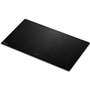 Table de cuisson encastrée à induction Temp Cook™ de 36 po avec 5 zones de cuisson KitchenAid - KCIT736SSS