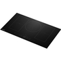 Table de cuisson encastrée à induction Temp Cook™ de 36 po avec 5 zones de cuisson KitchenAid - KCIT736SBL