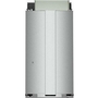 Réfrigérateur 3 portes avec porte à deux battants intégré de 42 po, 24,2 Pi cu.. KitchenAid - KBFN542SPS